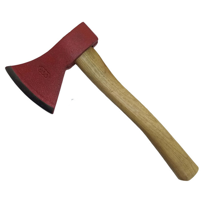 تبر دسته چوبی 800 گرم (عمده فروشی)