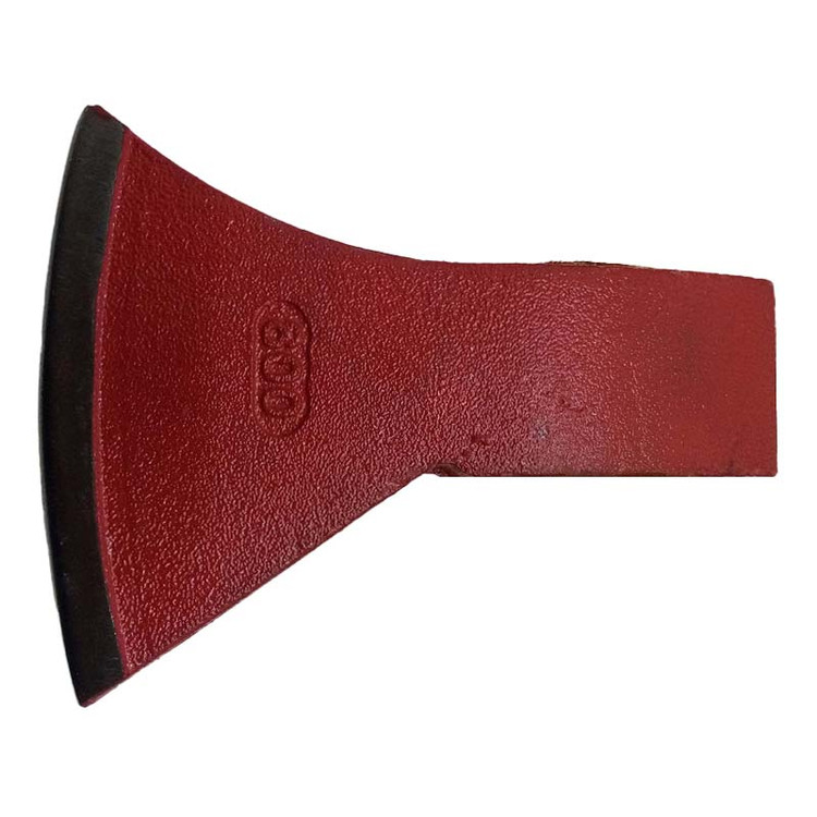 تبر دسته چوبی 800 گرم (عمده فروشی)