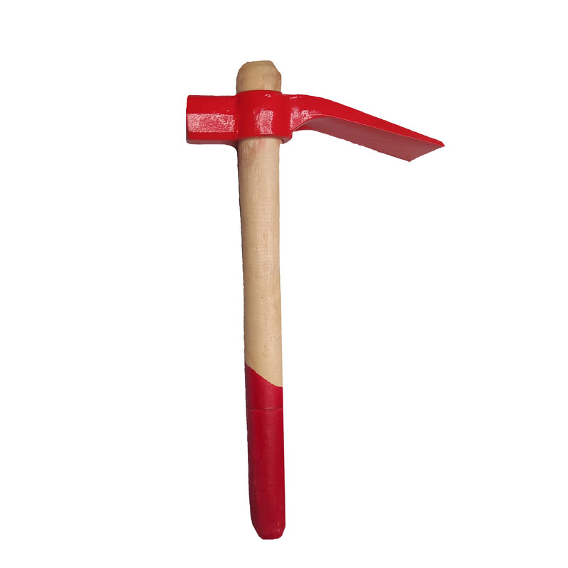 null