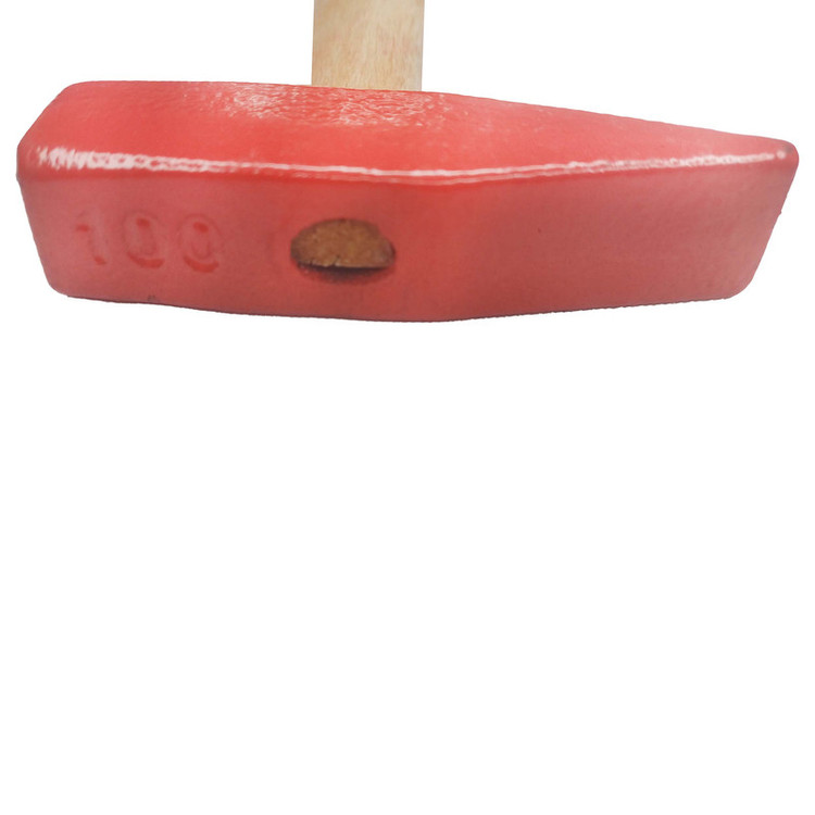 چکش 100 گرمی (عمده فروشی)
