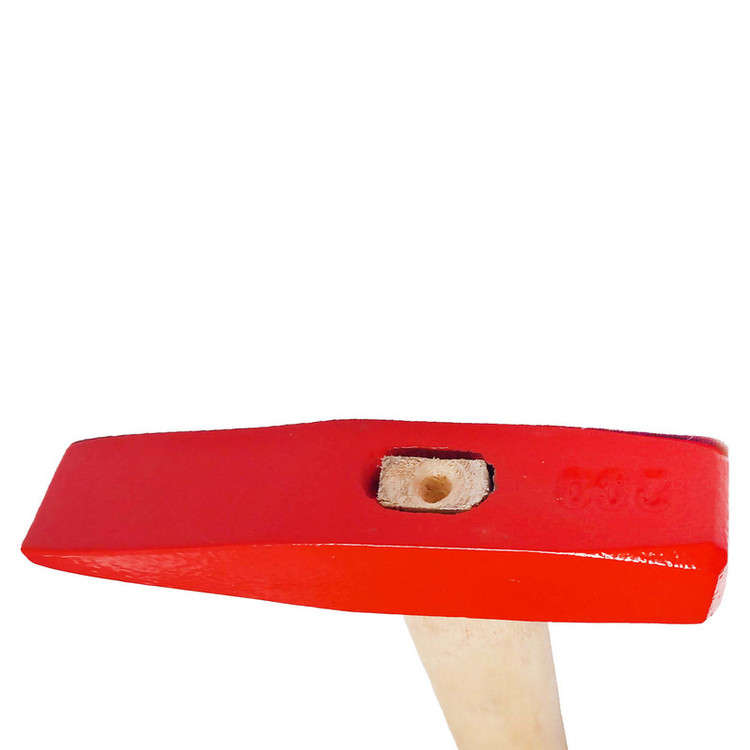 چکش 200 گرمی (عمده فروشی)