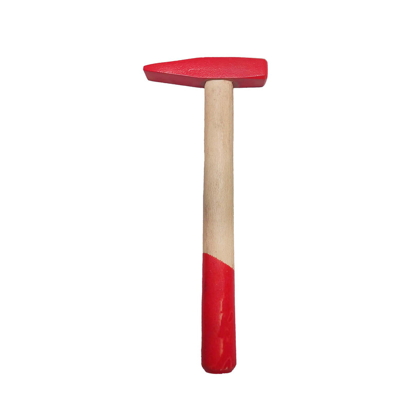 null