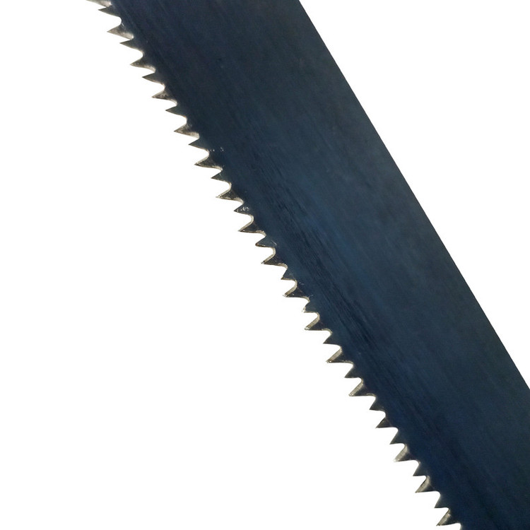 اره دسته چوبی 35 سانتی