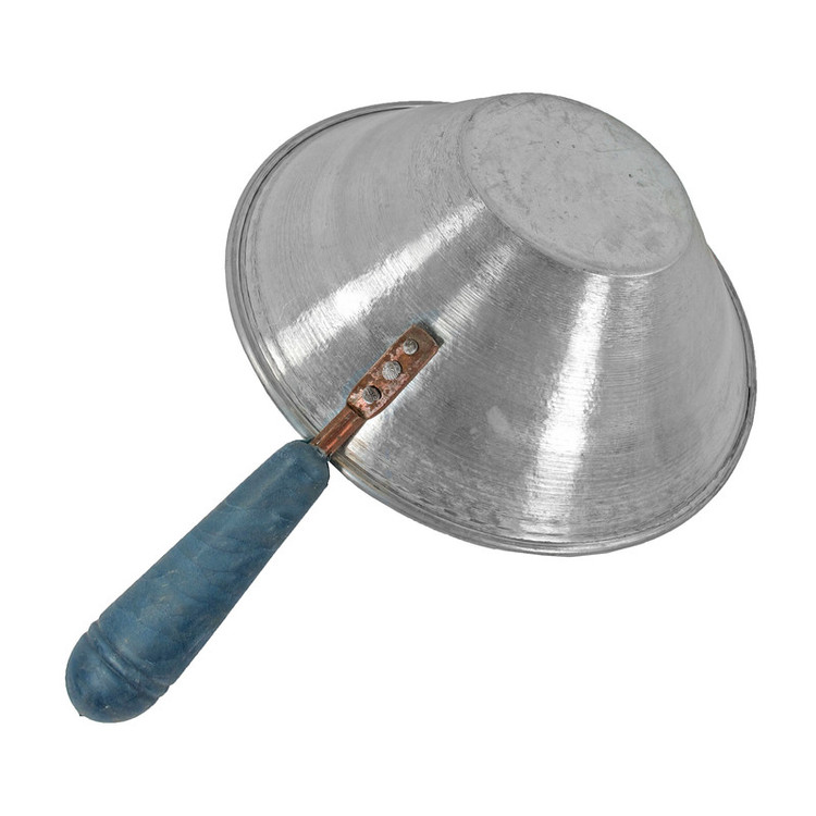 ملاقه بنایی بزرگ (عمده فروشی)