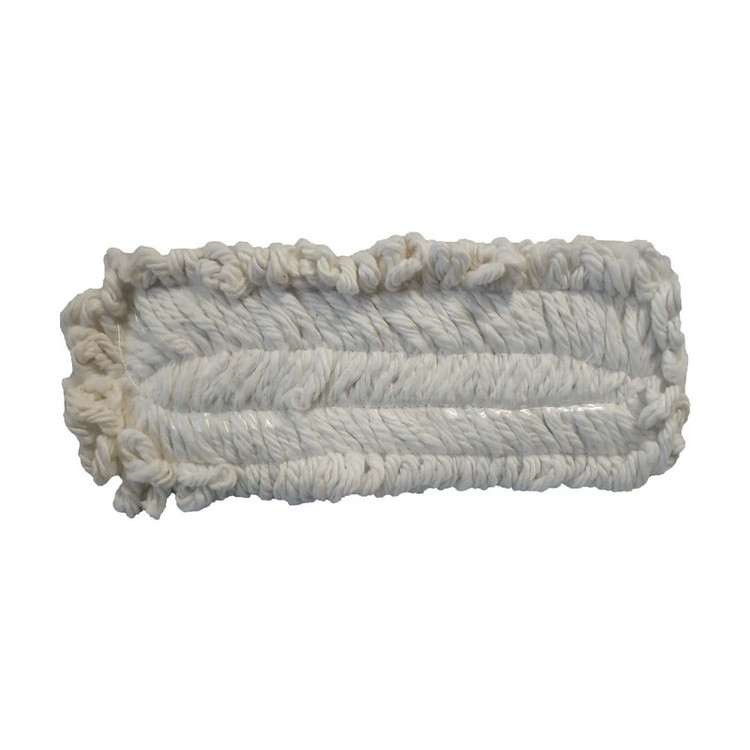 تی پلیشر گلچین T513