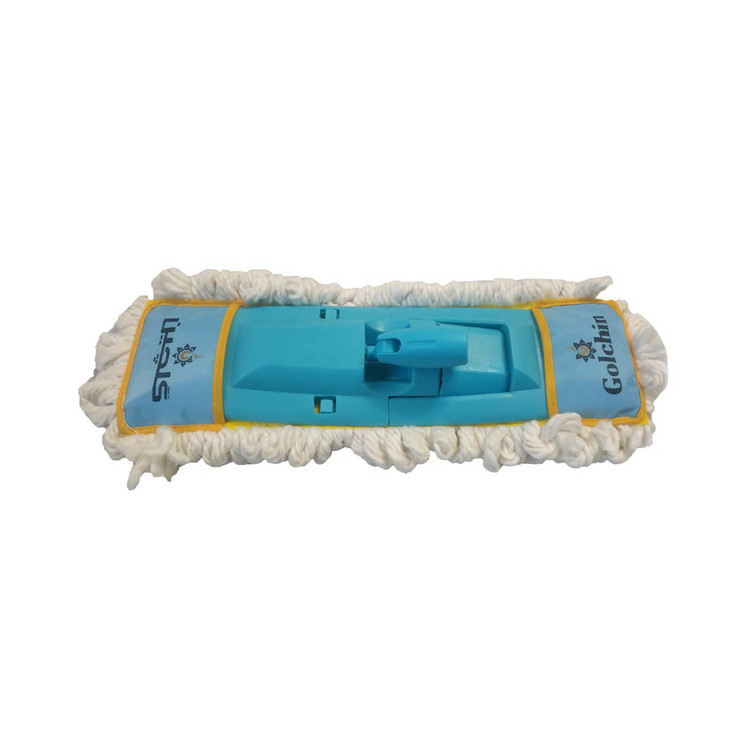 تی پلیشر گلچین T513