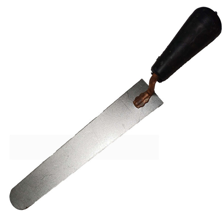 کمچه ایزوگام (عمده فروشی)