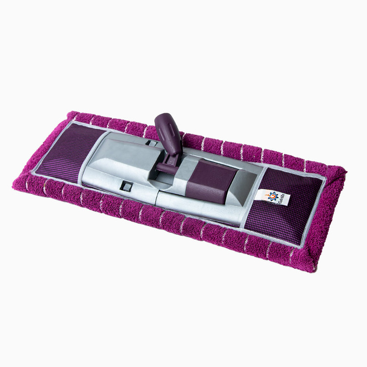 تی حوله ای تینا گلچین T-520