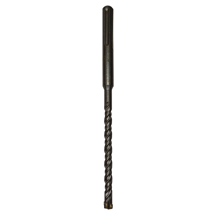 مته پنج شیار ولف مدل 31cm سایز 16 میلیمتر