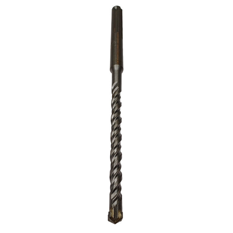 مته پنج شیار ولف مدل 31cm سایز 16 میلیمتر