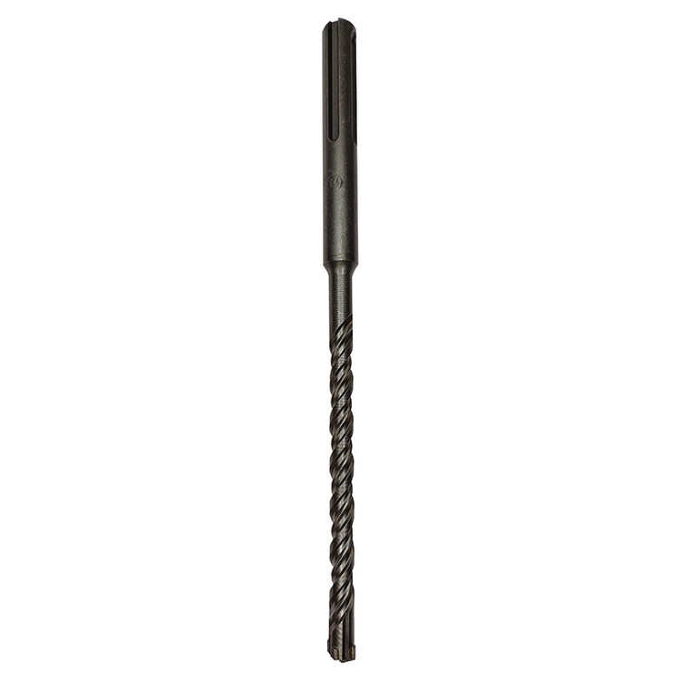 مته پنج شیار ولف مدل 31cm سایز 14 میلیمتر