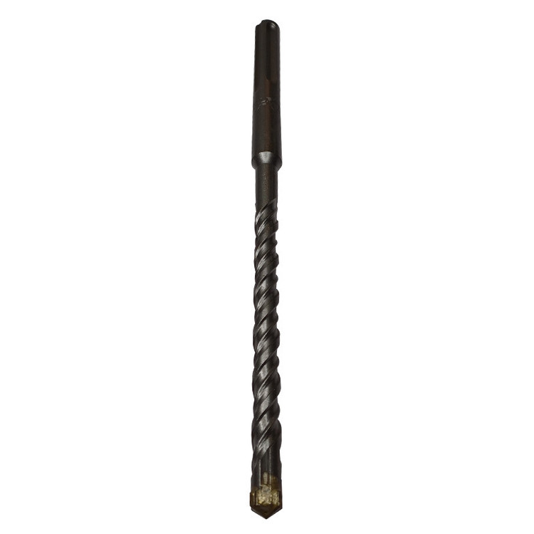 مته پنج شیار ولف مدل 31cm سایز 10 میلیمتر