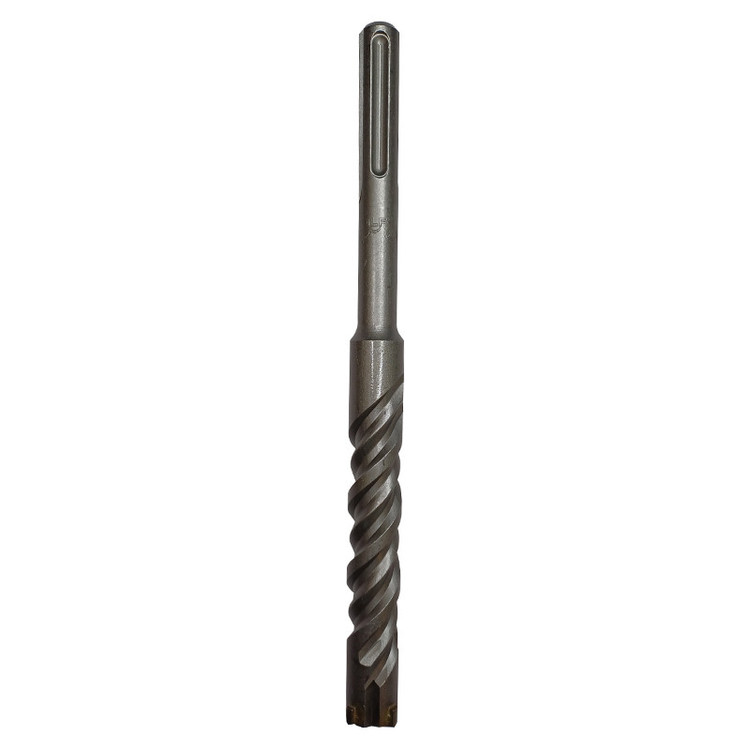 مته پنج شیار ولف مدل 31cm سایز 30 میلیمتر