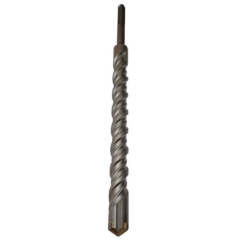 مته پنج شیار ولف مدل 50cm سایز 38 میلیمتر