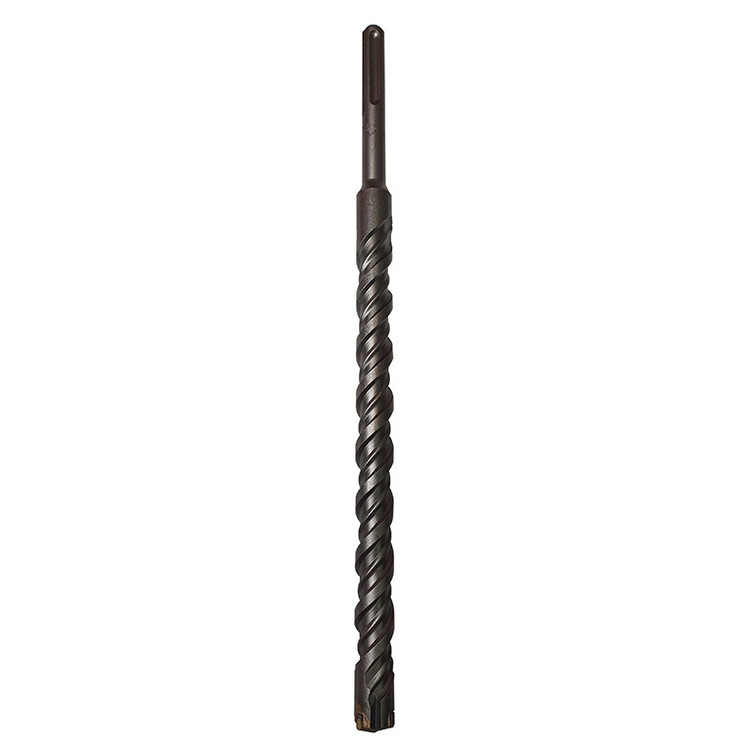 مته پنج شیار ولف مدل 50cm سایز 32 میلیمتر