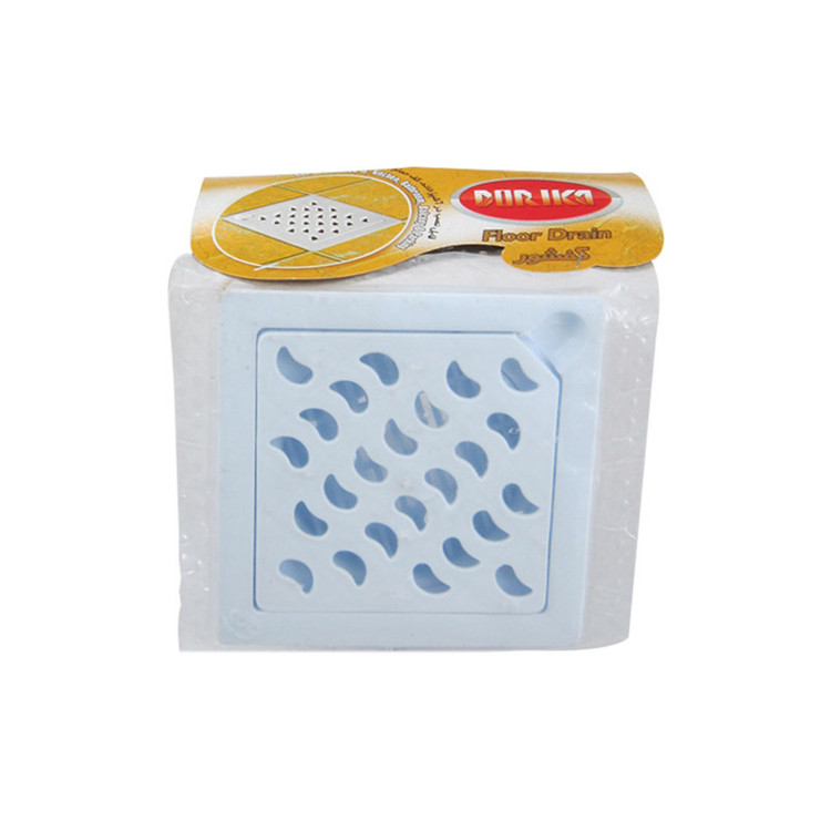 کف شور دوریکا مدل 12x12 پایه بلند