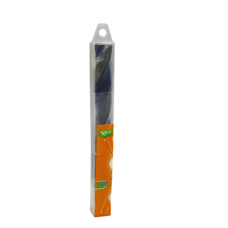 مته آهن ولف مدل اولترا کد YP-020MM سایز 20 میلی متر