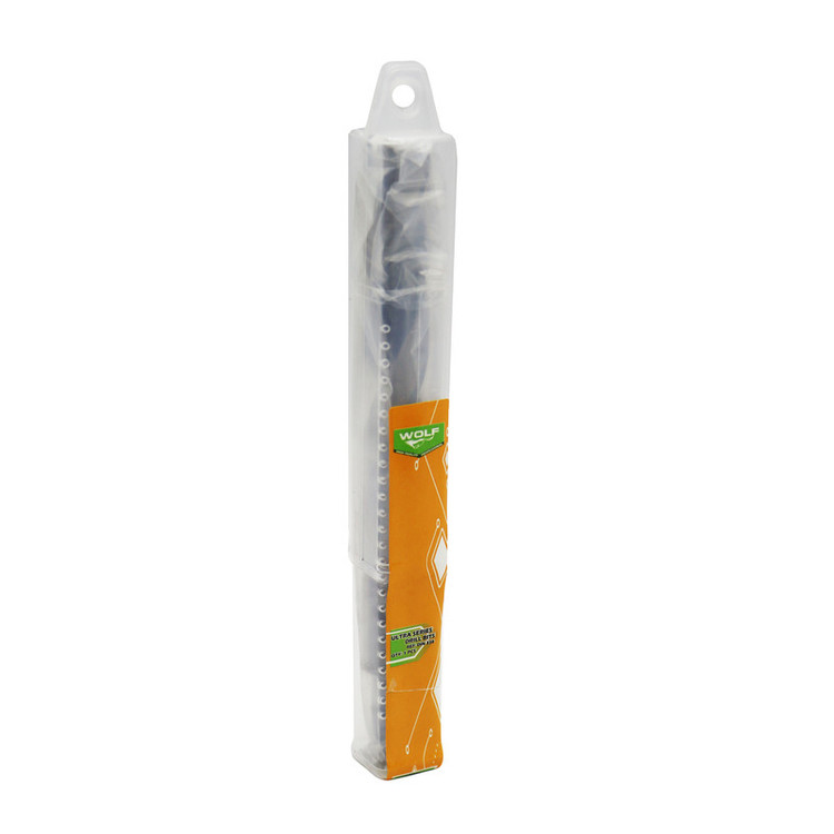 مته آهن ولف مدل اولترا کد YP-017.5MM سایز 17.5میلی متر