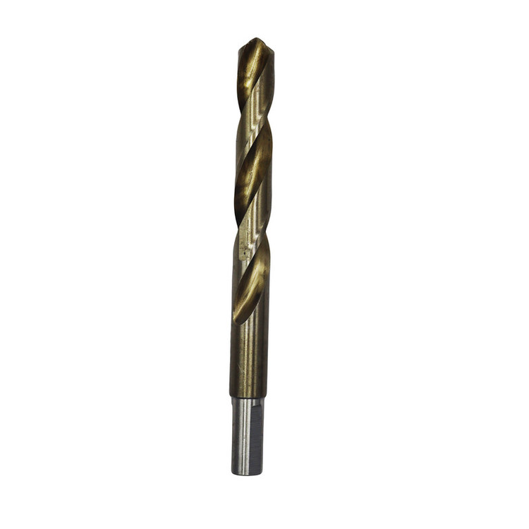 مته آهن ولف مدل مکس پلاس کد YP-015MM سایز 15میلی متر