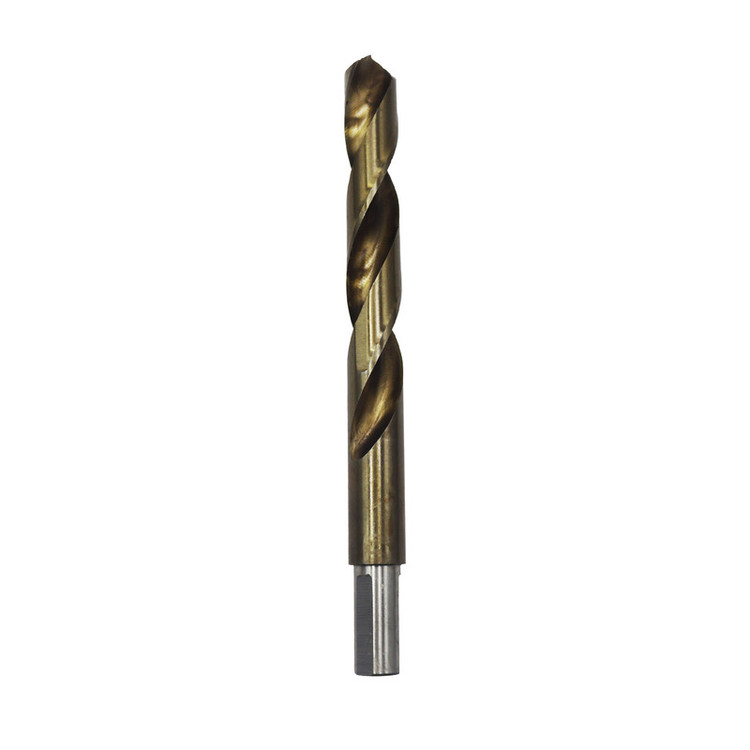 مته آهن ولف مدل مکس پلاس کد YP-016MM سایز 16 میلی متر