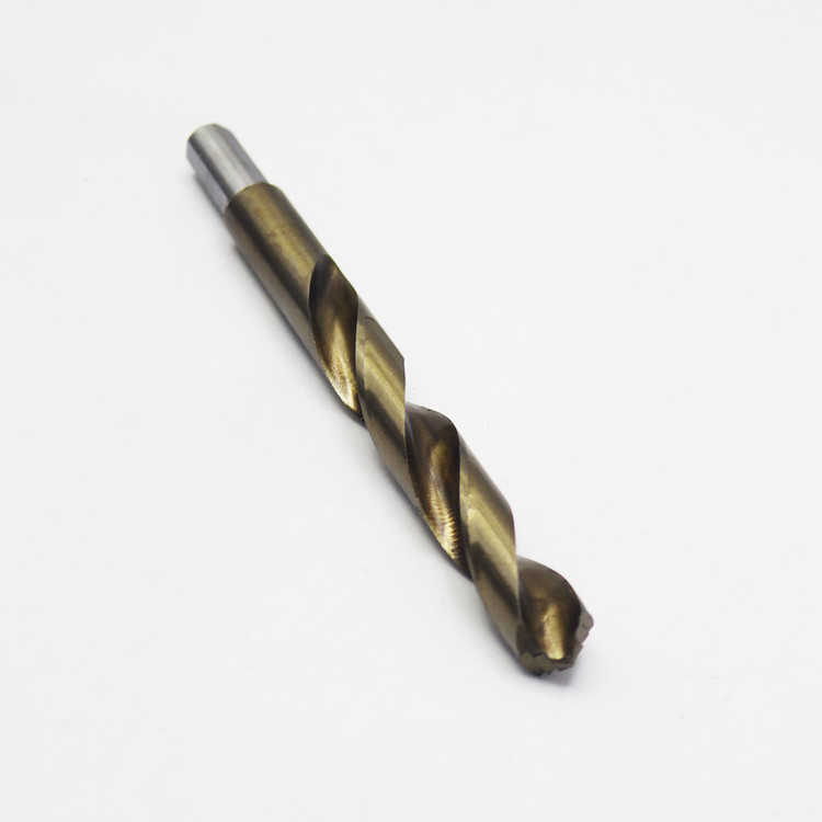 مته آهن ولف مدل مکس پلاس کد YP-016MM سایز 16 میلی متر