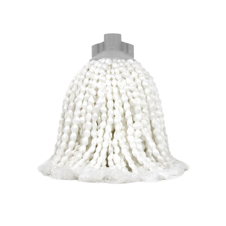 یدک زمین شوی افشانک مدل ابونیک EM-265