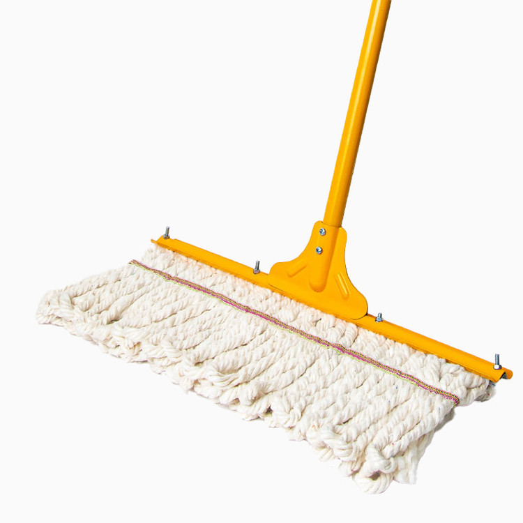 طی زمین شوی گلچین صنعت کد T-512