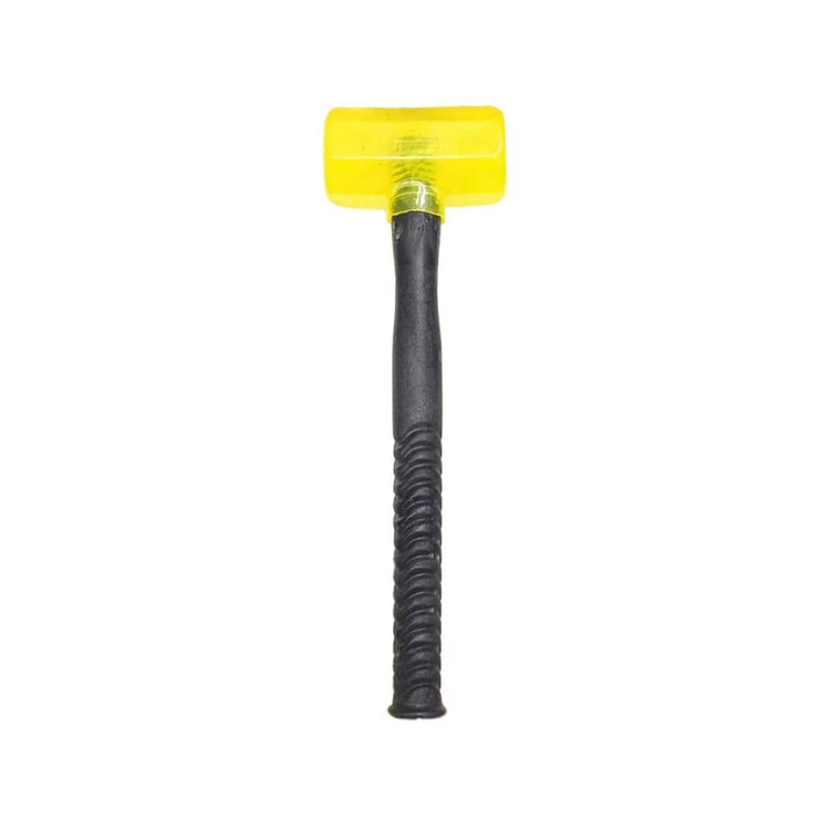 چکش ژله ای وزن 400 گرم (عمده فروشی)