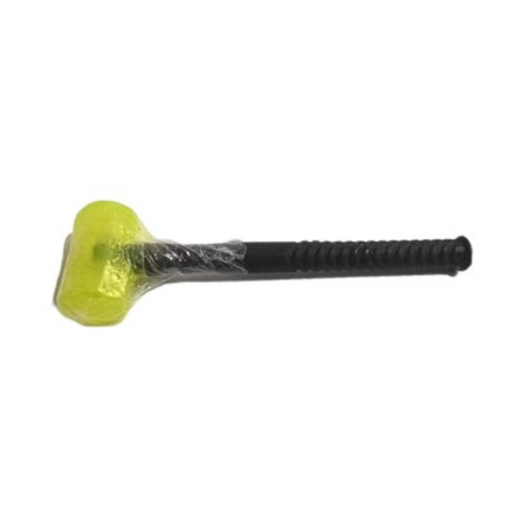 چکش ژله ای وزن 400 گرم (عمده فروشی)