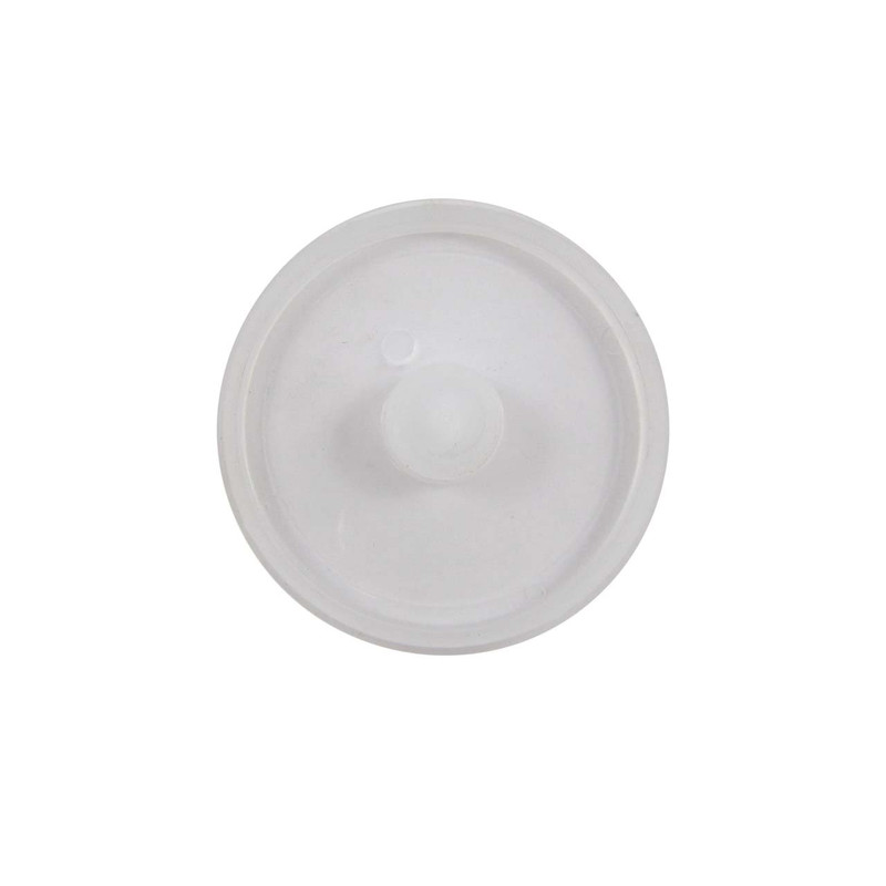 درپوش دریچه لوله بخاری (عمده فروشی)